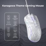 1755495110 xvx g705 wired gaming mouse 12000 dpi rgb gaming mouse with 12 backli.jpg