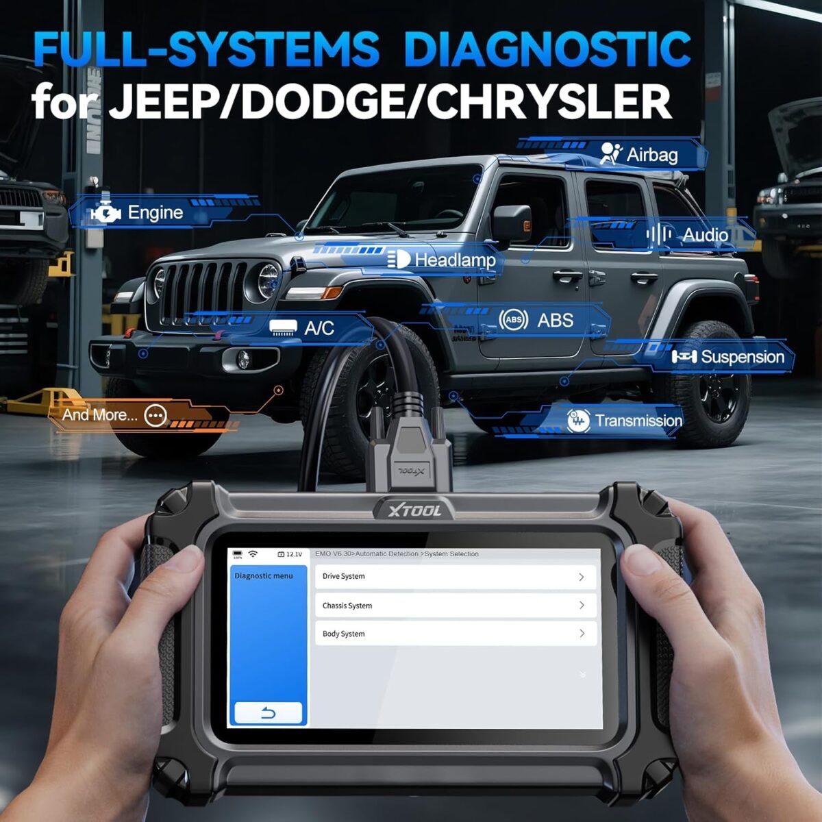 1755496459 xtool ip500 for jeep obd2 scanner full systems bi directional scan to.jpg