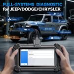 1755496459 xtool ip500 for jeep obd2 scanner full systems bi directional scan to.jpg