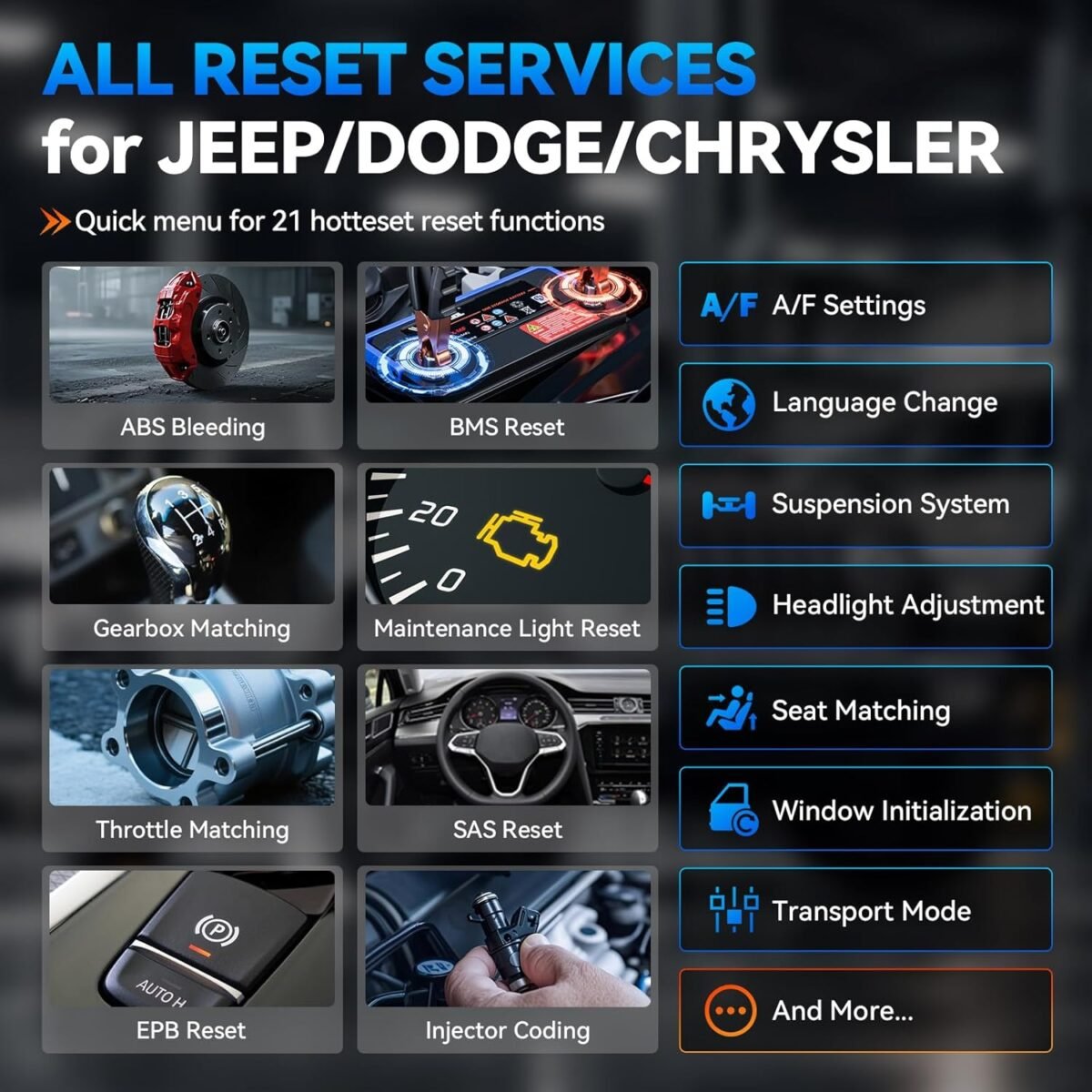 1755496460 xtool ip500 for jeep obd2 scanner full systems bi directional scan to.jpg