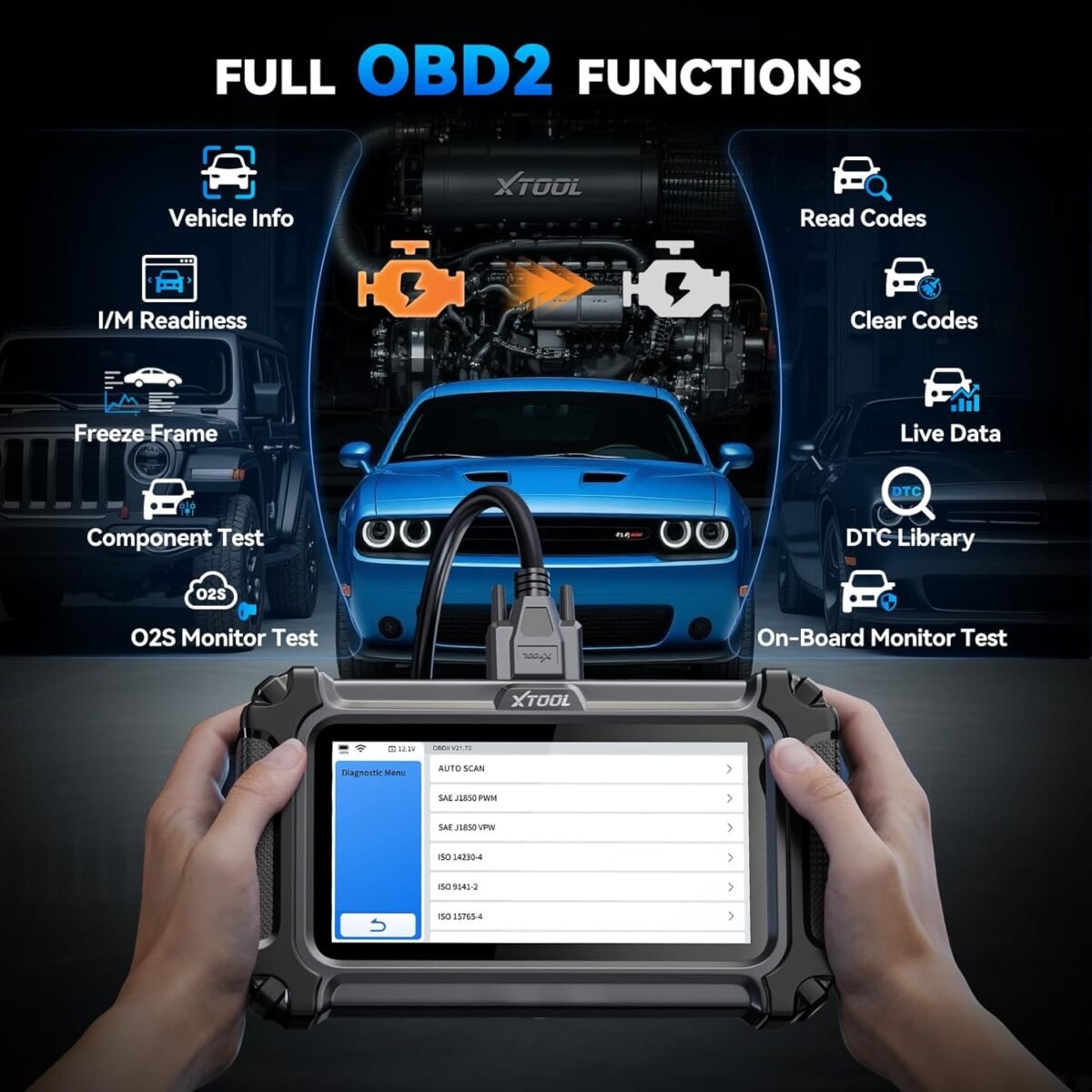 1755496461 xtool ip500 for jeep obd2 scanner full systems bi directional scan to.jpg