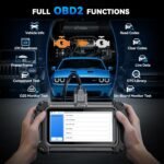 1755496461 xtool ip500 for jeep obd2 scanner full systems bi directional scan to.jpg