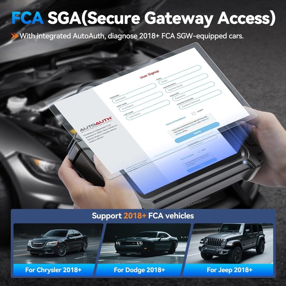 1755496463 xtool ip500 for jeep obd2 scanner full systems bi directional scan to.jpg