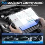1755496463 xtool ip500 for jeep obd2 scanner full systems bi directional scan to.jpg