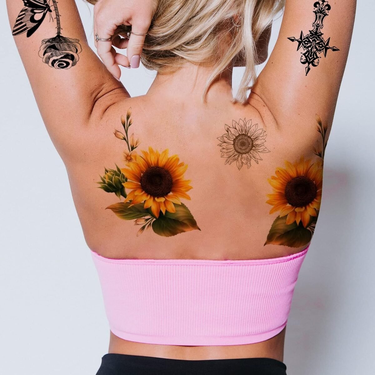 1755497571 mecolour printable temporary tattoo paper 8.5x11 10 sets for inkjet.jpg