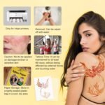 1755497572 mecolour printable temporary tattoo paper 8.5x11 10 sets for inkjet.jpg