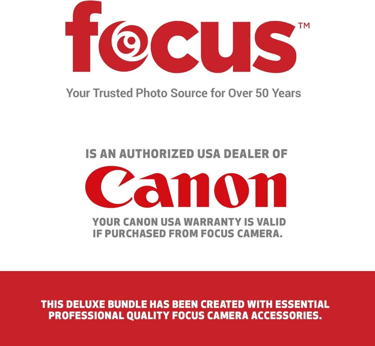 1755497698 canon office and business mb5120 all in one printer scanner copier a.jpg