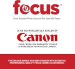 1755497698 canon office and business mb5120 all in one printer scanner copier a.jpg