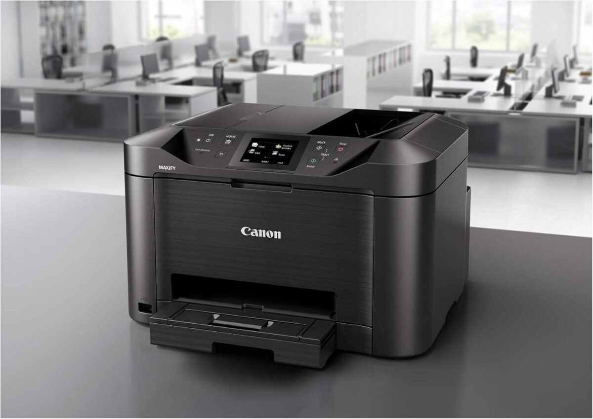 1755497699 canon office and business mb5120 all in one printer scanner copier a.jpg