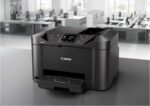 1755497699 canon office and business mb5120 all in one printer scanner copier a.jpg