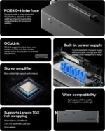 1755533866 ag01 external gpu docking station egpu for rtx 4090amd rx 7900 xtx.jpg