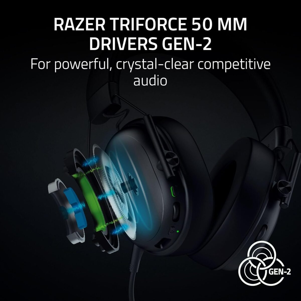 1755535457 razer blackshark v3 x hyperspeed wireless gaming headset for pc 50mm.jpg