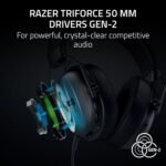 1755535457 razer blackshark v3 x hyperspeed wireless gaming headset for pc 50mm.jpg