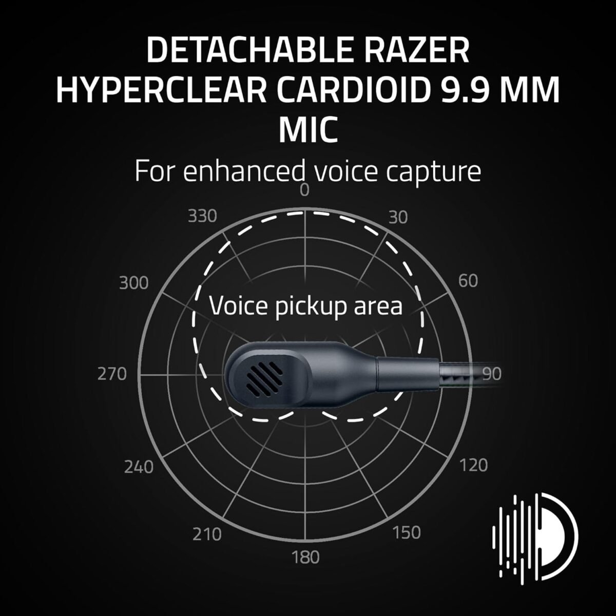 1755535458 razer blackshark v3 x hyperspeed wireless gaming headset for pc 50mm.jpg