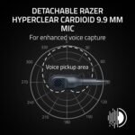 1755535458 razer blackshark v3 x hyperspeed wireless gaming headset for pc 50mm.jpg