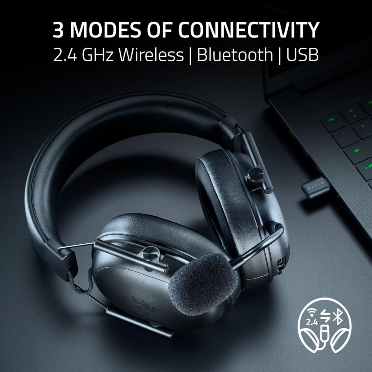 1755535459 razer blackshark v3 x hyperspeed wireless gaming headset for pc 50mm.jpg