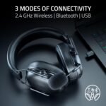 1755535459 razer blackshark v3 x hyperspeed wireless gaming headset for pc 50mm.jpg