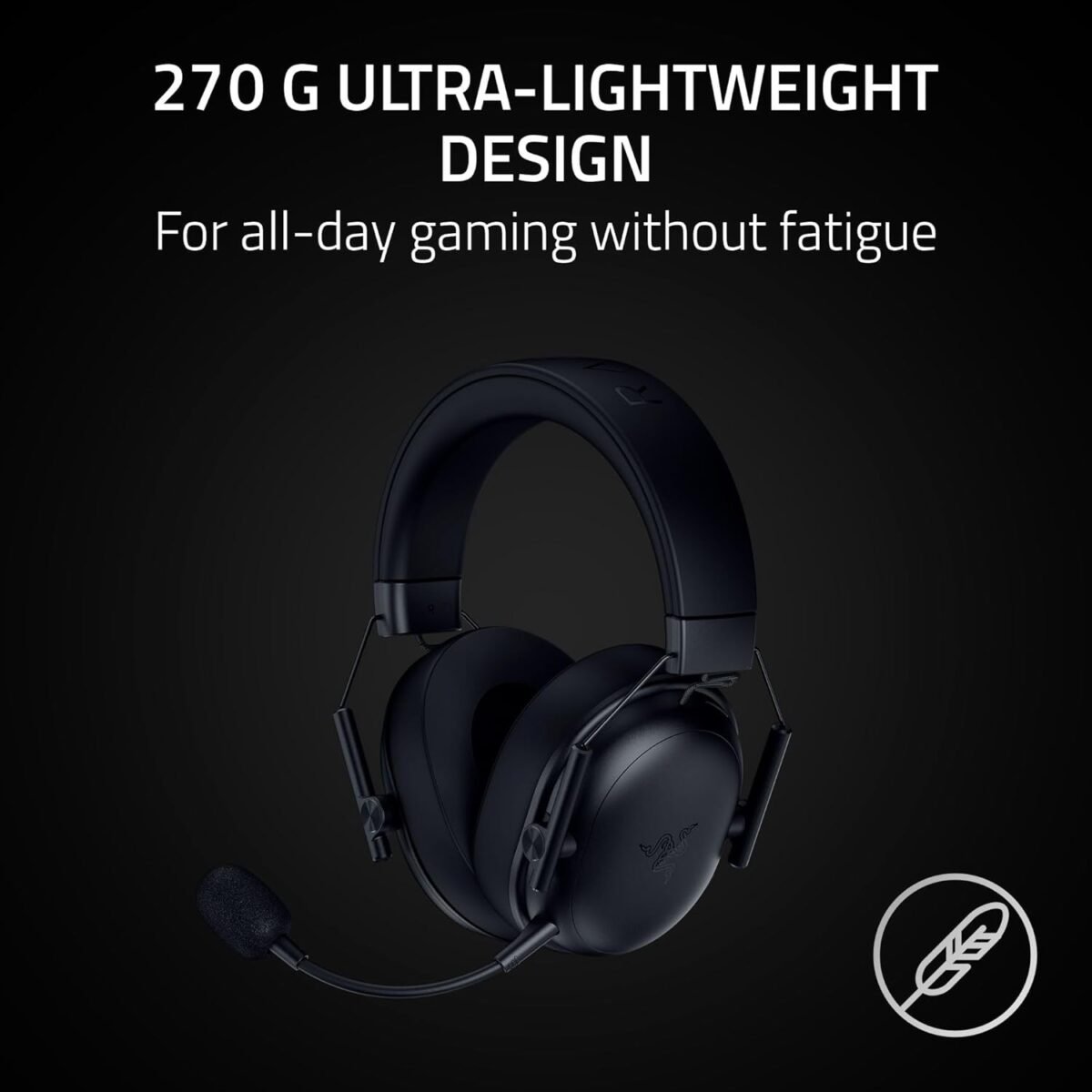 1755535460 razer blackshark v3 x hyperspeed wireless gaming headset for pc 50mm.jpg