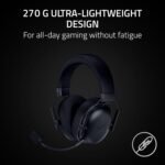 1755535460 razer blackshark v3 x hyperspeed wireless gaming headset for pc 50mm.jpg