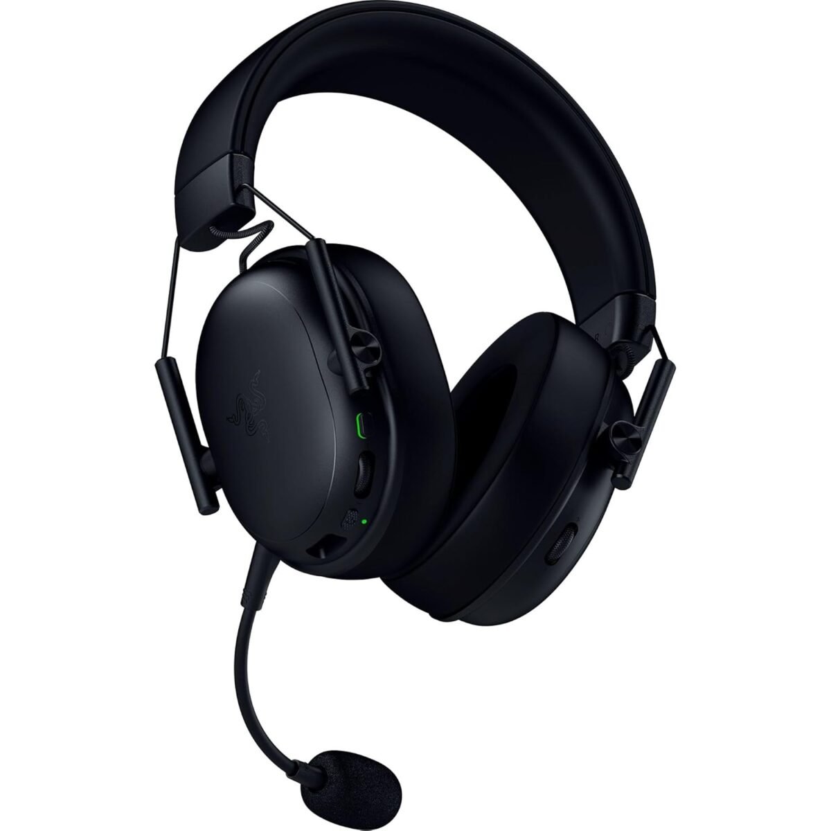 1755535461 razer blackshark v3 x hyperspeed wireless gaming headset for pc 50mm.jpg