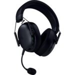 1755535461 razer blackshark v3 x hyperspeed wireless gaming headset for pc 50mm.jpg