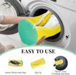 1755535720 2pcs shoe washing machine bag reusable shoes cleaning bags for all sh.jpg