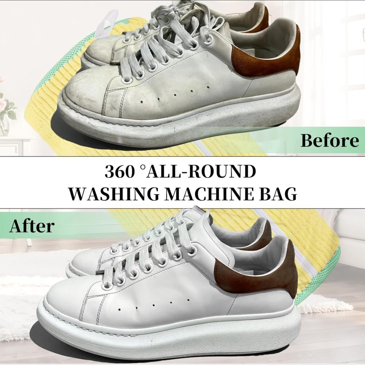 1755535721 2pcs shoe washing machine bag reusable shoes cleaning bags for all sh.jpg