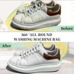 1755535721 2pcs shoe washing machine bag reusable shoes cleaning bags for all sh.jpg