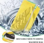 1755535722 2pcs shoe washing machine bag reusable shoes cleaning bags for all sh.jpg
