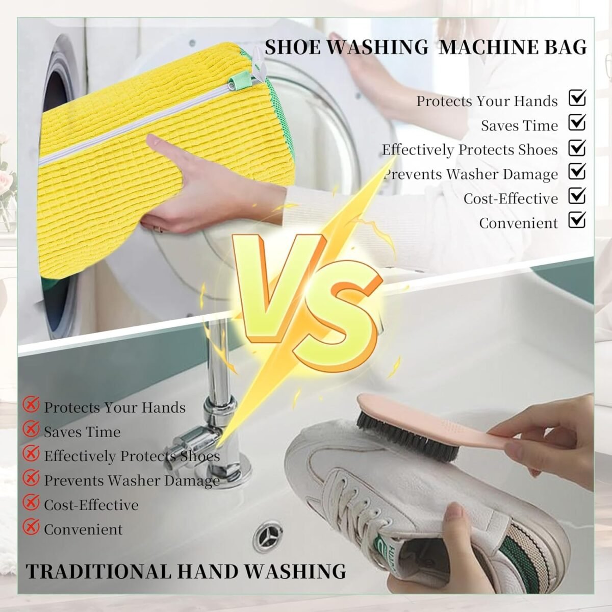 1755535724 2pcs shoe washing machine bag reusable shoes cleaning bags for all sh.jpg