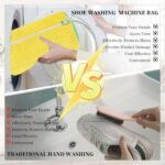 1755535724 2pcs shoe washing machine bag reusable shoes cleaning bags for all sh.jpg