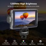 1755556810 viltrox dc 550 touch screen dslr camera field monitor 1200 nits high b.jpg