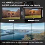1755556811 viltrox dc 550 touch screen dslr camera field monitor 1200 nits high b.jpg