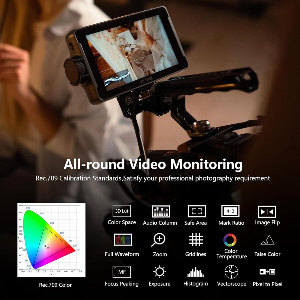 1755556813 viltrox dc 550 touch screen dslr camera field monitor 1200 nits high b.jpg