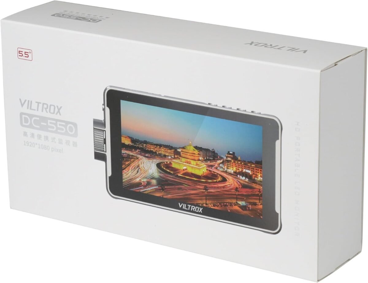 1755556814 viltrox dc 550 touch screen dslr camera field monitor 1200 nits high b.jpg