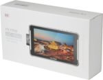 1755556814 viltrox dc 550 touch screen dslr camera field monitor 1200 nits high b.jpg