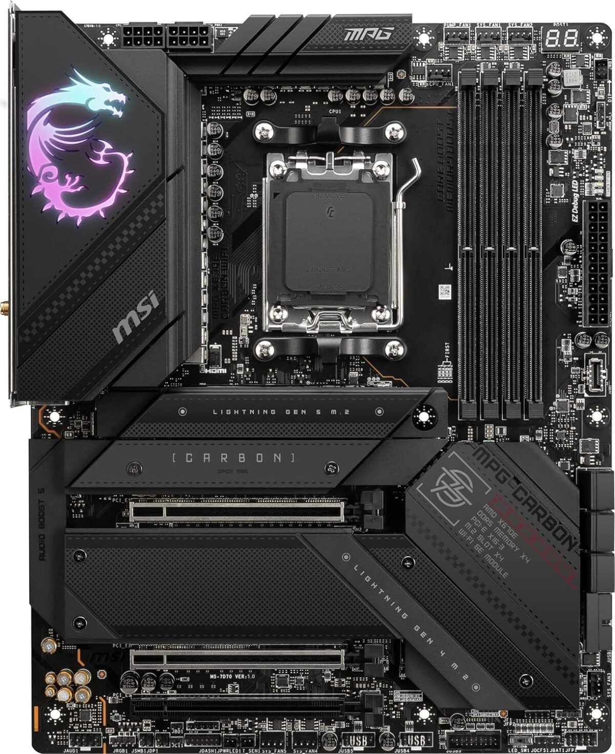 1755557866 msi mpg x670e carbon wifi gaming motherboard amd ryzen 900080007000.jpg