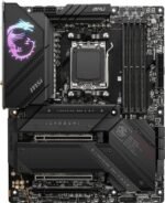 1755557866 msi mpg x670e carbon wifi gaming motherboard amd ryzen 900080007000.jpg