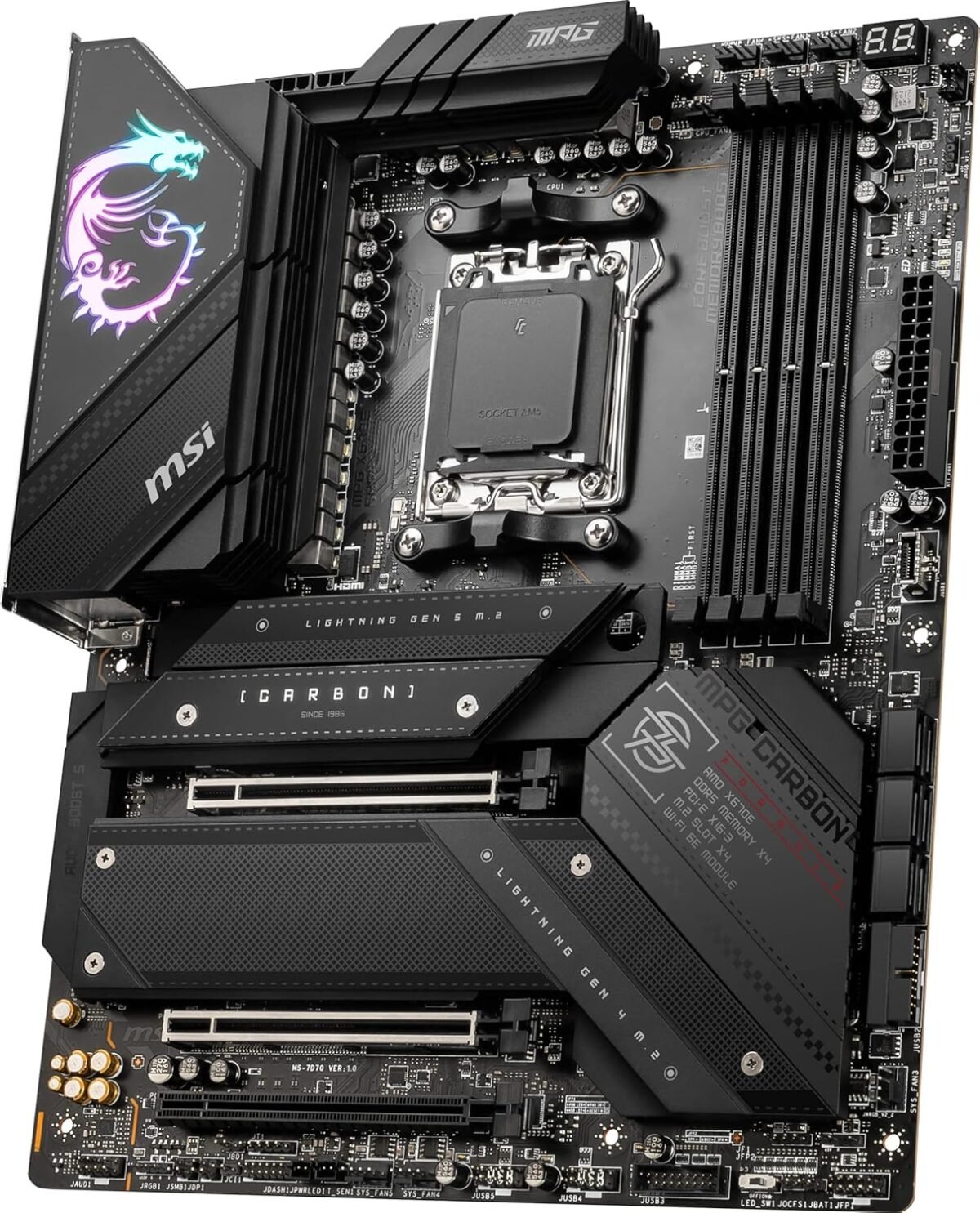 1755557867 msi mpg x670e carbon wifi gaming motherboard amd ryzen 900080007000.jpg