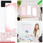 1755560539 gersoniel 12 packs magnets refrigerator grocery list magnetic pads set.jpg