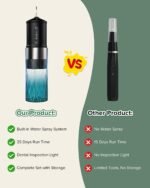 1755562381 yabife non vibrating ultrasonic tooth cleaner for dogs with water cool.jpg