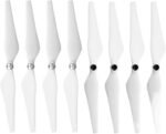 1755562840 4 pairs of 9450 self tightening propellers 9.4 inch cwccw propeller r.jpg