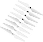 1755562841 4 pairs of 9450 self tightening propellers 9.4 inch cwccw propeller r.jpg