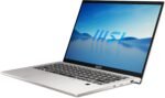 1755564443 msi prestige 14 evo 14 fhd business laptop intel core i5 13500h in.jpg