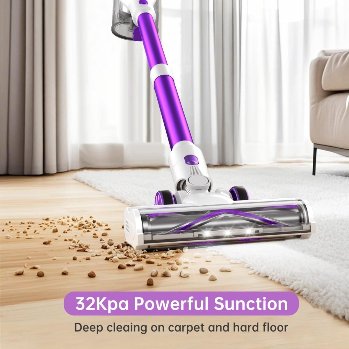 1755564921 fabuletta cordless vacuum cleaner for home 500w lightweight vacuum cl.jpg