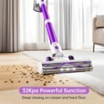 1755564921 fabuletta cordless vacuum cleaner for home 500w lightweight vacuum cl.jpg