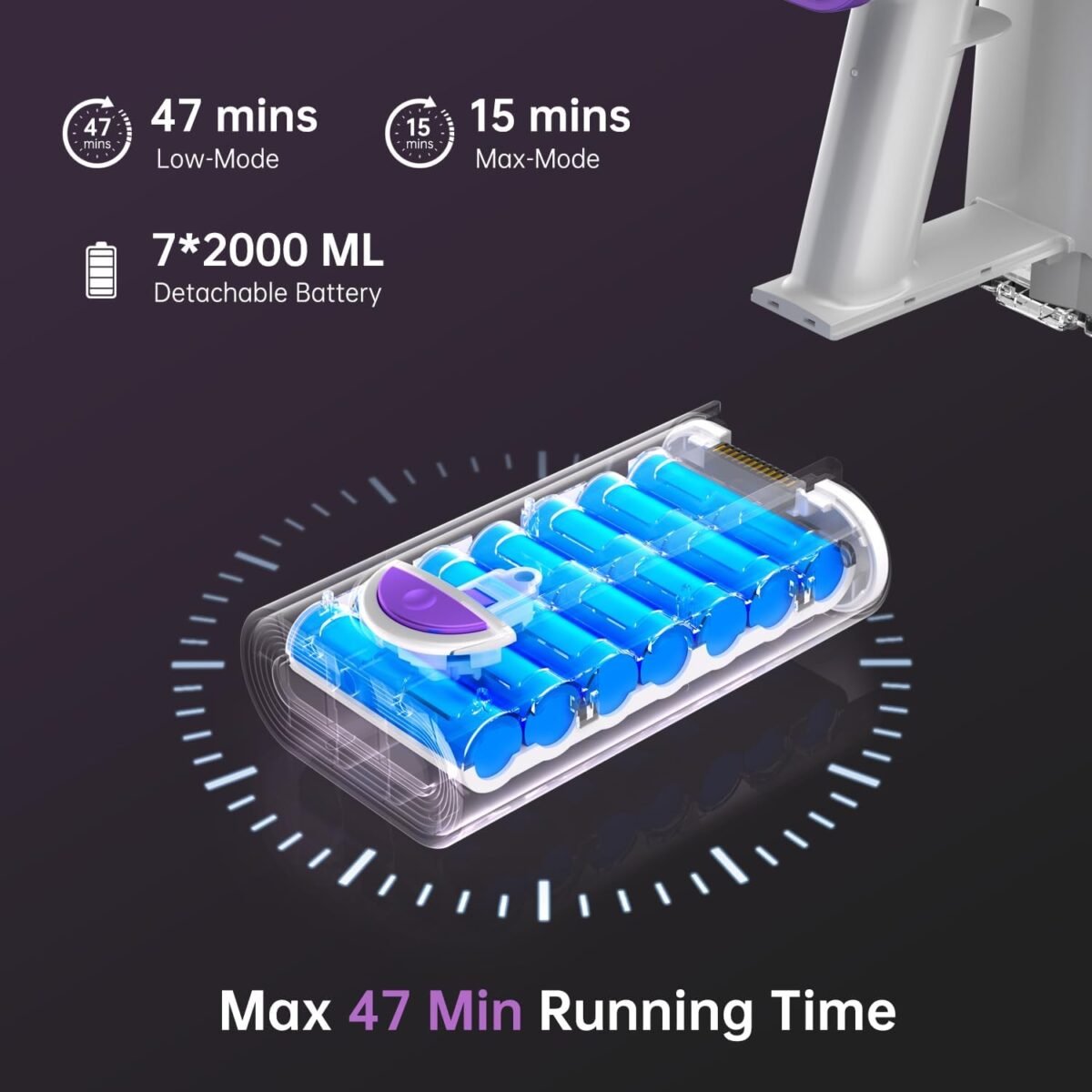 1755564922 fabuletta cordless vacuum cleaner for home 500w lightweight vacuum cl.jpg