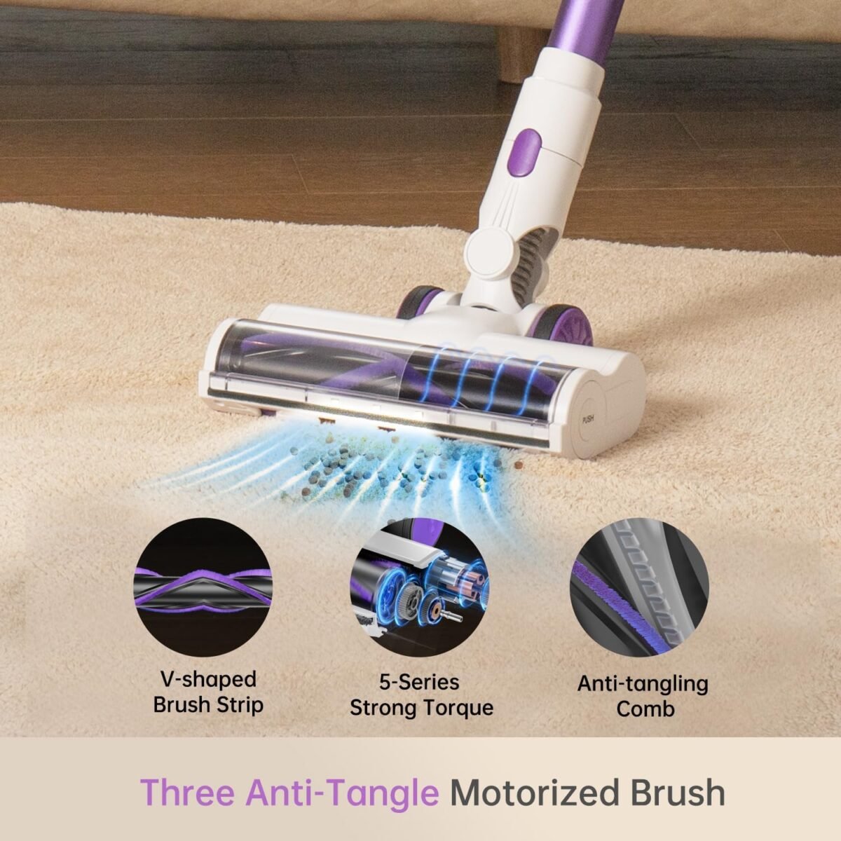 1755564923 fabuletta cordless vacuum cleaner for home 500w lightweight vacuum cl.jpg