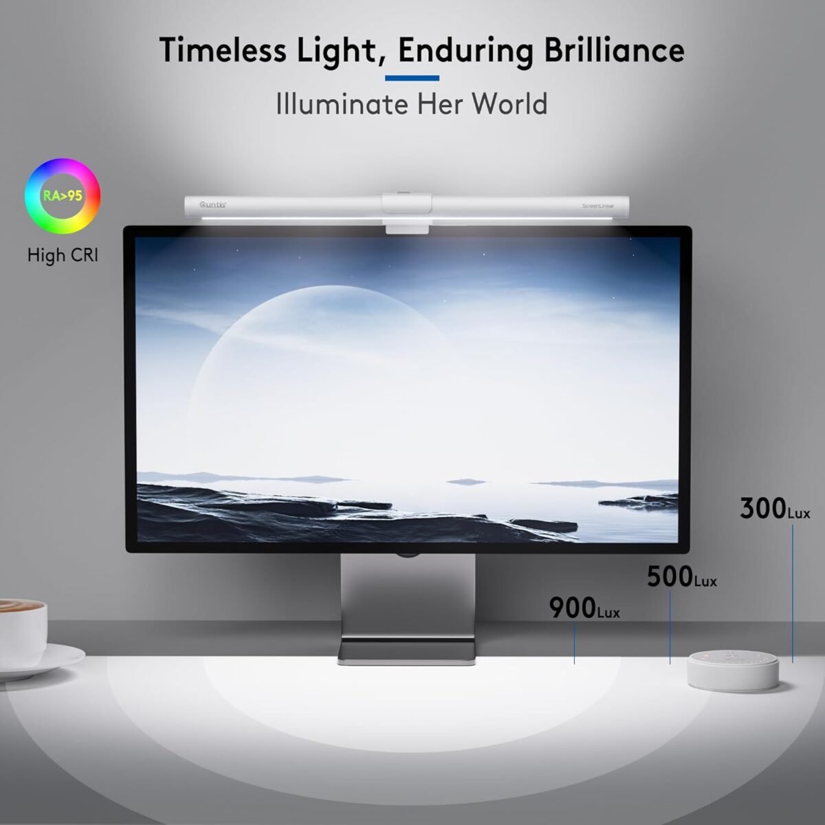 1755565877 quntis monitor light bar with remote eye care no glare space saving.jpg