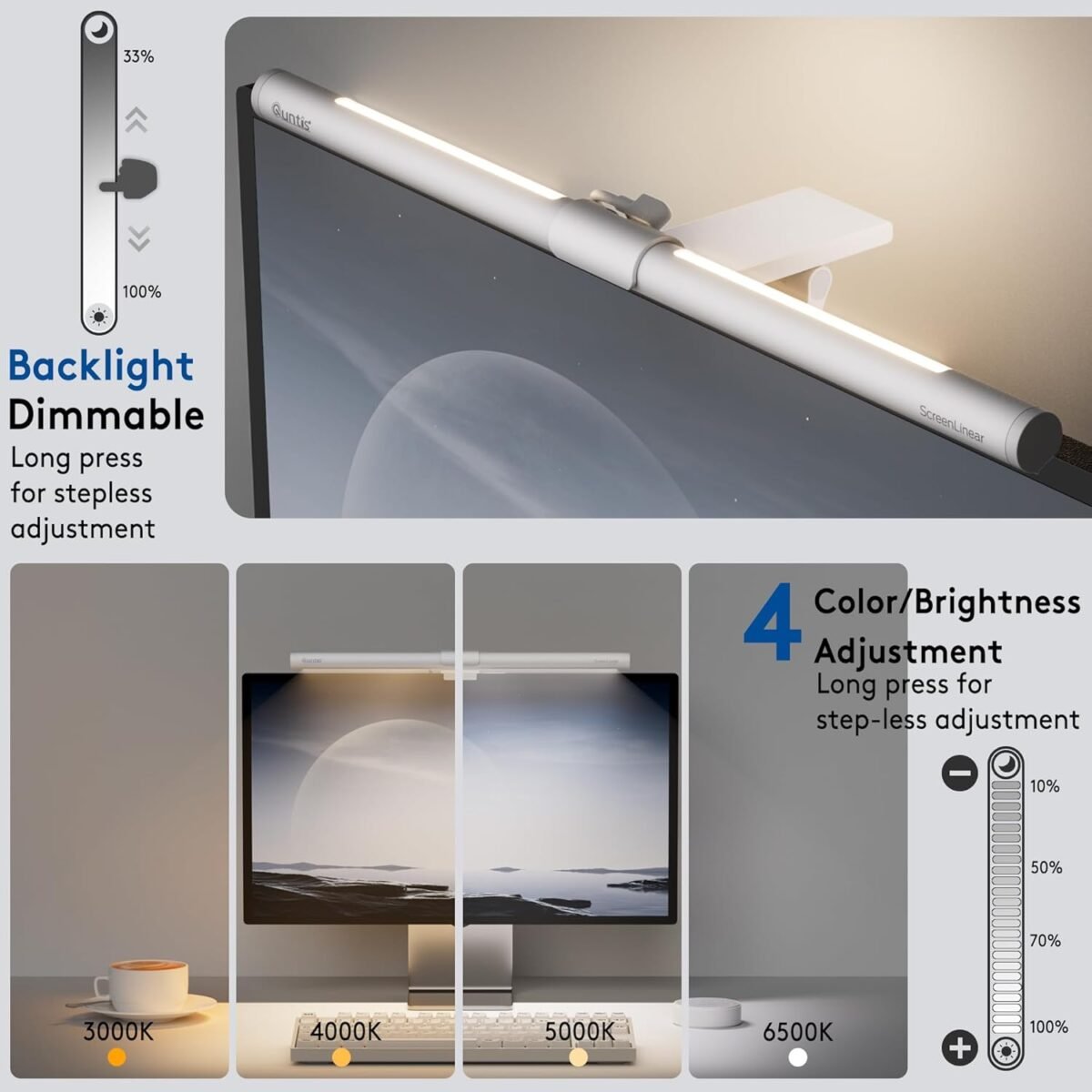 1755565879 quntis monitor light bar with remote eye care no glare space saving.jpg